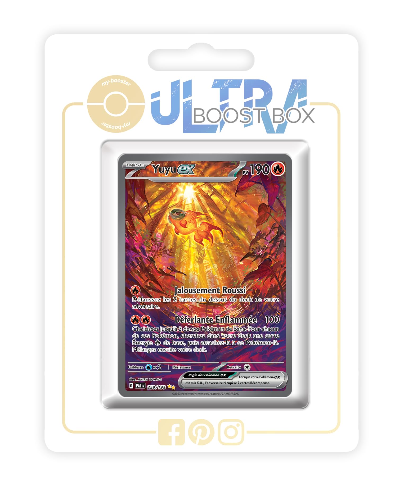 tou ki❤️ XHORSE XKTO21EN Wire Remote Key for Toyota Flip 3 Buttons